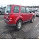 4F2CZ92Z38KM13419 2008 Mazda Tribute I Sport auction photo thumbnail 4