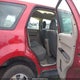 4F2CZ92Z38KM13419 2008 Mazda Tribute I Sport auction photo thumbnail 8