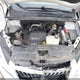 KL4CJASB9GB655748 2016 Buick Encore auction photo thumbnail 10