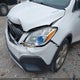 KL4CJASB9GB655748 2016 Buick Encore auction photo thumbnail 12