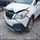 KL4CJASB9GB655748 2016 Buick Encore auction photo thumbnail 15