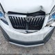 KL4CJASB9GB655748 2016 Buick Encore auction photo thumbnail 16
