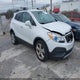 KL4CJASB9GB655748 2016 Buick Encore auction photo thumbnail 1