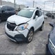 KL4CJASB9GB655748 2016 Buick Encore auction photo thumbnail 2