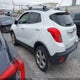 KL4CJASB9GB655748 2016 Buick Encore auction photo thumbnail 3
