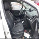 KL4CJASB9GB655748 2016 Buick Encore auction photo thumbnail 5