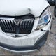KL4CJASB9GB655748 2016 Buick Encore auction photo thumbnail 6