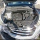 5XYZU3LB6EG133471 2014 Hyundai Santa Fe Sport 2.4L auction photo thumbnail 10