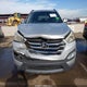5XYZU3LB6EG133471 2014 Hyundai Santa Fe Sport 2.4L auction photo thumbnail 12