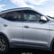 5XYZU3LB6EG133471 2014 Hyundai Santa Fe Sport 2.4L auction photo thumbnail 13