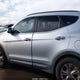 5XYZU3LB6EG133471 2014 Hyundai Santa Fe Sport 2.4L auction photo thumbnail 14
