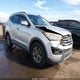 5XYZU3LB6EG133471 2014 Hyundai Santa Fe Sport 2.4L auction photo thumbnail 1