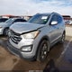 5XYZU3LB6EG133471 2014 Hyundai Santa Fe Sport 2.4L auction photo thumbnail 2
