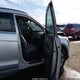 5XYZU3LB6EG133471 2014 Hyundai Santa Fe Sport 2.4L auction photo thumbnail 5