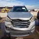 5XYZU3LB6EG133471 2014 Hyundai Santa Fe Sport 2.4L auction photo thumbnail 6