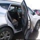 5XYZU3LB6EG133471 2014 Hyundai Santa Fe Sport 2.4L auction photo thumbnail 8
