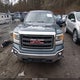 3GTU2UEC9EG478023 2014 GMC Sierra 1500 Sle auction photo thumbnail 12