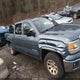 3GTU2UEC9EG478023 2014 GMC Sierra 1500 Sle auction photo thumbnail 13