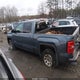 3GTU2UEC9EG478023 2014 GMC Sierra 1500 Sle auction photo thumbnail 14