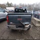 3GTU2UEC9EG478023 2014 GMC Sierra 1500 Sle auction photo thumbnail 16