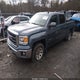 3GTU2UEC9EG478023 2014 GMC Sierra 1500 Sle auction photo thumbnail 2