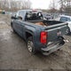 3GTU2UEC9EG478023 2014 GMC Sierra 1500 Sle auction photo thumbnail 3