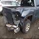 3GTU2UEC9EG478023 2014 GMC Sierra 1500 Sle auction photo thumbnail 6