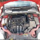 1FAHP3K26CL420174 2012 Ford Focus Se auction photo thumbnail 10