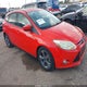 1FAHP3K26CL420174 2012 Ford Focus Se auction photo thumbnail 1