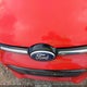 1FAHP3K26CL420174 2012 Ford Focus Se auction photo thumbnail 6