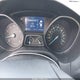 1FAHP3K26CL420174 2012 Ford Focus Se auction photo thumbnail 7