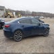 JM1GL1VMXJ1307632 2018 Mazda Mazda6 Touring auction photo thumbnail 14