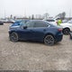 JM1GL1VMXJ1307632 2018 Mazda Mazda6 Touring auction photo thumbnail 15