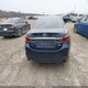 JM1GL1VMXJ1307632 2018 Mazda Mazda6 Touring auction photo thumbnail 17