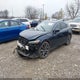 JM1GL1VMXJ1307632 2018 Mazda Mazda6 Touring auction photo thumbnail 2