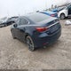 JM1GL1VMXJ1307632 2018 Mazda Mazda6 Touring auction photo thumbnail 3