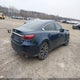 JM1GL1VMXJ1307632 2018 Mazda Mazda6 Touring auction photo thumbnail 4