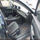JM1GL1VMXJ1307632 2018 Mazda Mazda6 Touring auction photo thumbnail 5