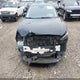 JM1GL1VMXJ1307632 2018 Mazda Mazda6 Touring auction photo thumbnail 6