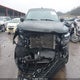1FMJU2A86PEA25048 2023 Ford Expedition Limited auction photo thumbnail 13