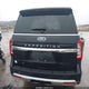 1FMJU2A86PEA25048 2023 Ford Expedition Limited auction photo thumbnail 17