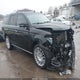 1FMJU2A86PEA25048 2023 Ford Expedition Limited auction photo thumbnail 1