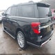 1FMJU2A86PEA25048 2023 Ford Expedition Limited auction photo thumbnail 3