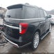 1FMJU2A86PEA25048 2023 Ford Expedition Limited auction photo thumbnail 4
