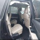 1FMJU2A86PEA25048 2023 Ford Expedition Limited auction photo thumbnail 8