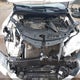 4T1BF1FK5GU177292 2016 Toyota Camry Le auction photo thumbnail 10
