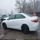 4T1BF1FK5GU177292 2016 Toyota Camry Le auction photo thumbnail 14