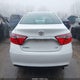 4T1BF1FK5GU177292 2016 Toyota Camry Le auction photo thumbnail 16