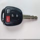 4T1BF1FK5GU177292 2016 Toyota Camry Le auction photo thumbnail 11