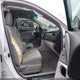 4T1BF1FK5GU177292 2016 Toyota Camry Le auction photo thumbnail 5